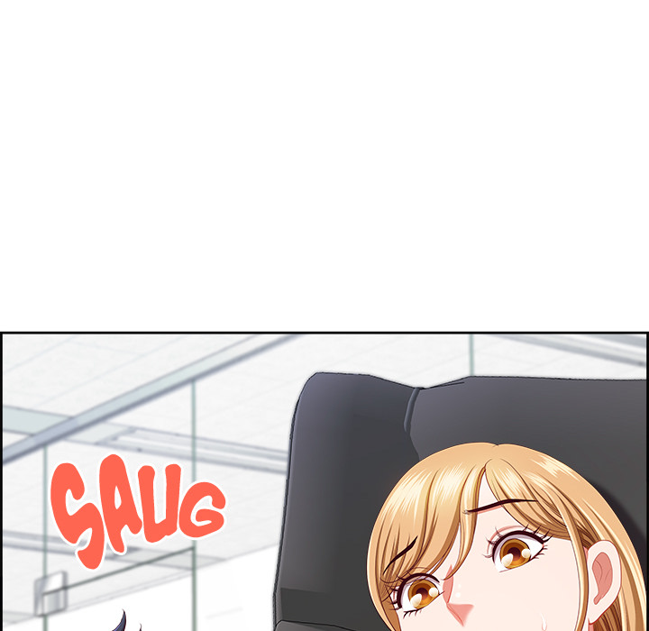 Big Guy - episode 28 - 15