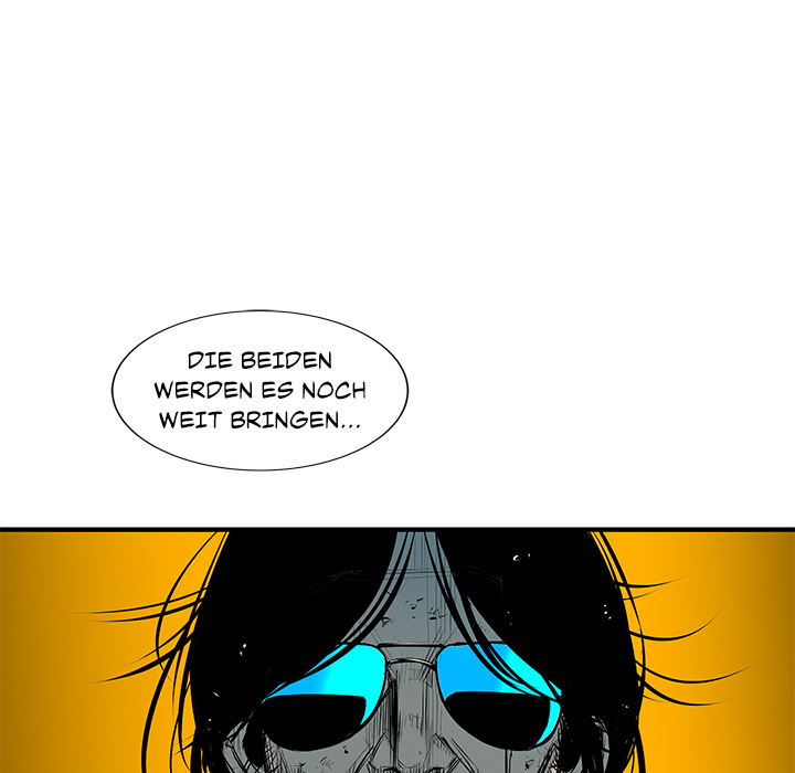 DIE, DAI - episode 33 - 12