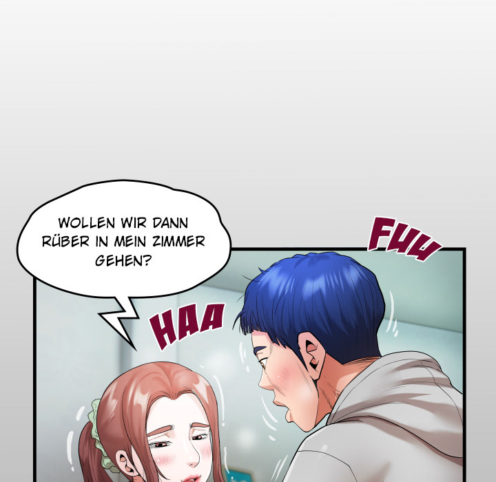Unerwartete Verbindungen - episode 8 - 12