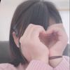 yppy0507