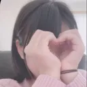 @yppy0507