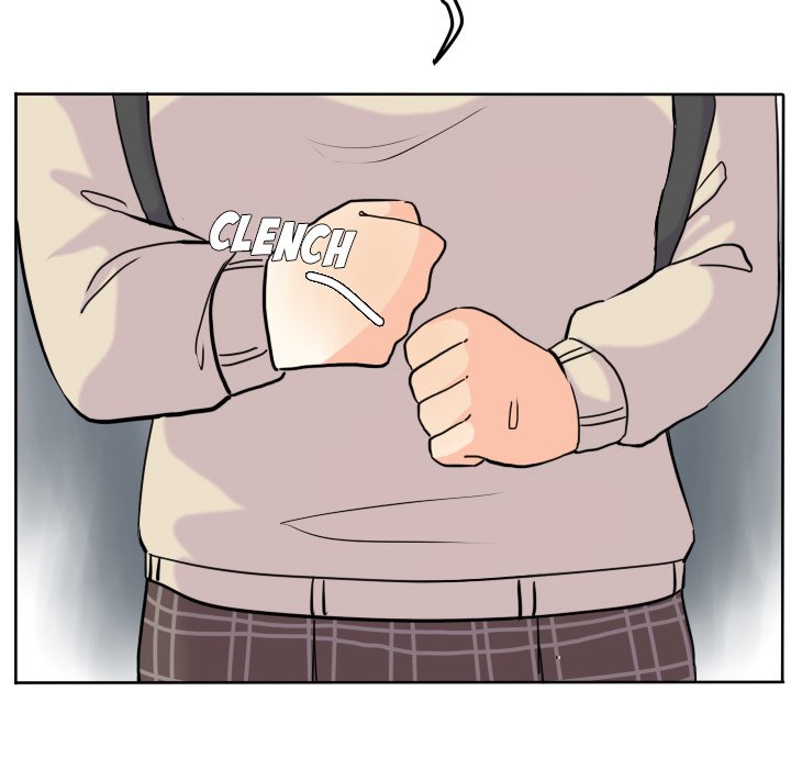 The Chill Couple - episode 35 - 39