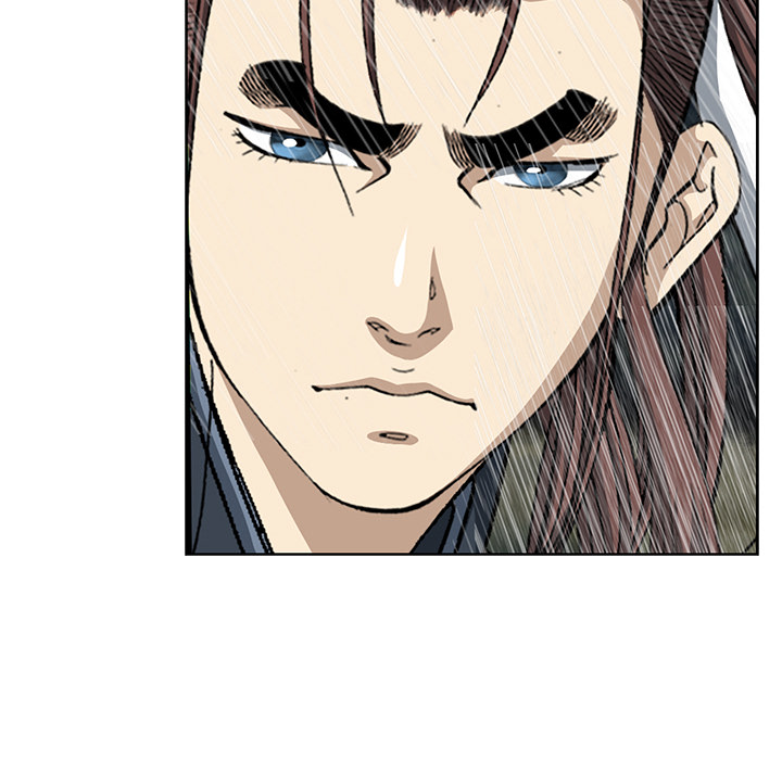 Die Reise des Gunak - episode 11 - 99