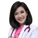 @dr.diahratri