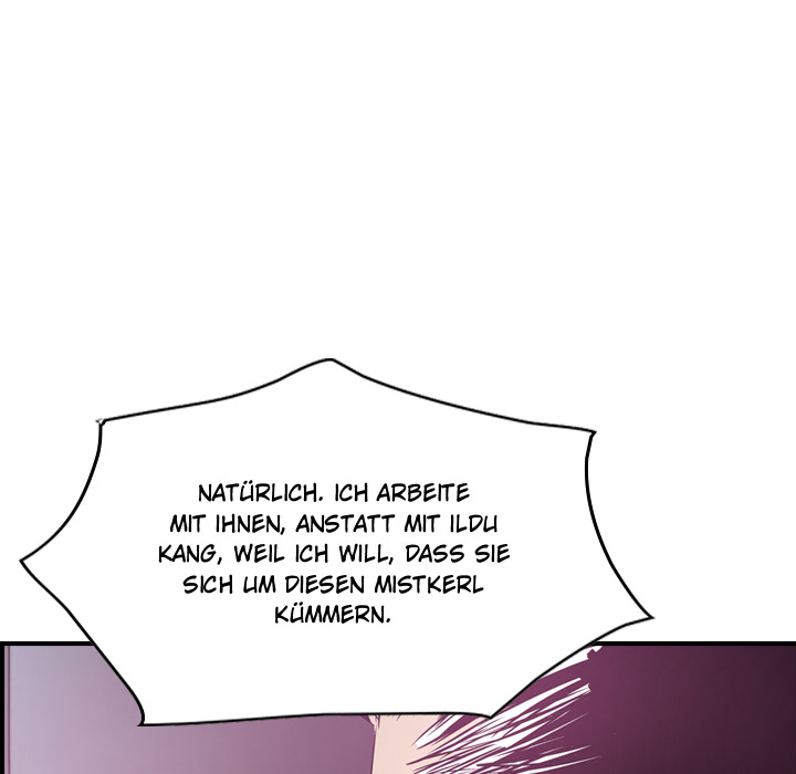 Der Manager - episode 49 - 108