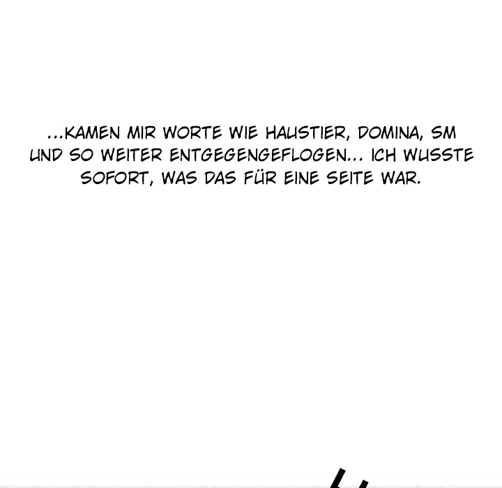 Außenseiter, Tortenschmeißer - episode 31 - 37