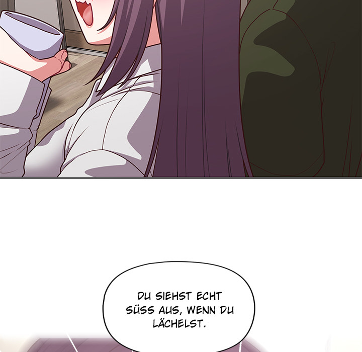 Jetzt bin ich der Boss - episode 43 - 29