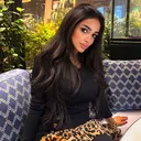 @taghreedmohamd