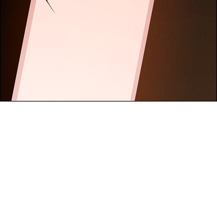 Rain Curtain - episode 33 - 15