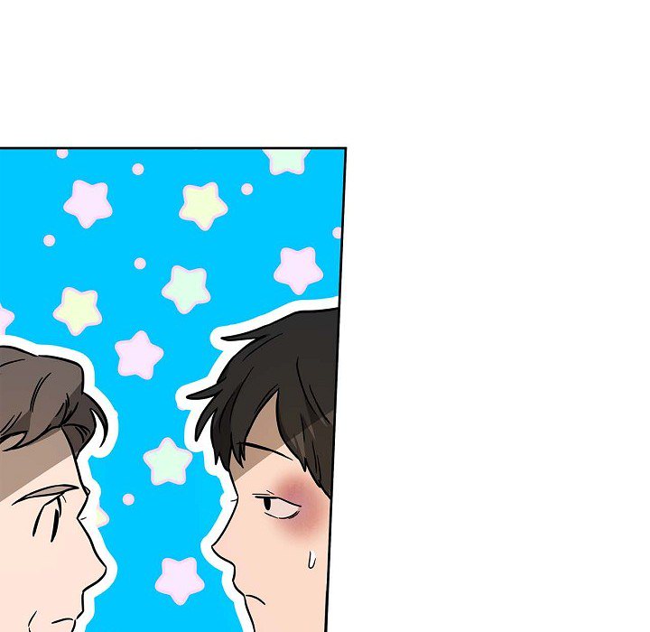 Harte Liebe - episode 31 - 10