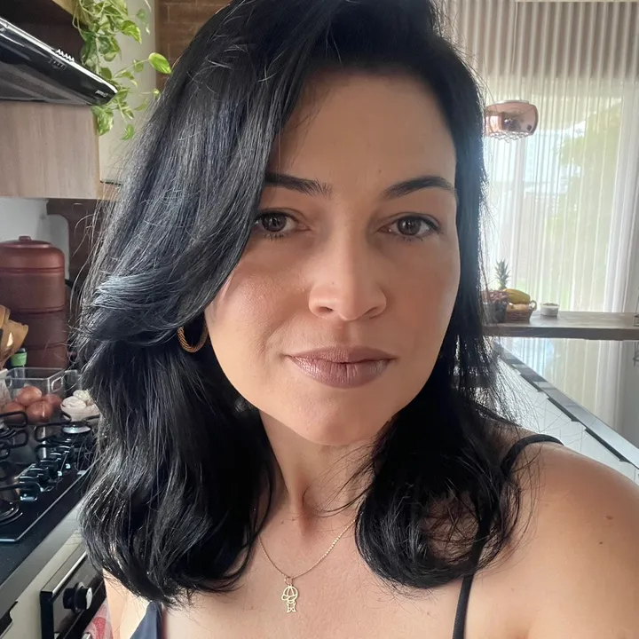 @amaetaonreceitascomamor