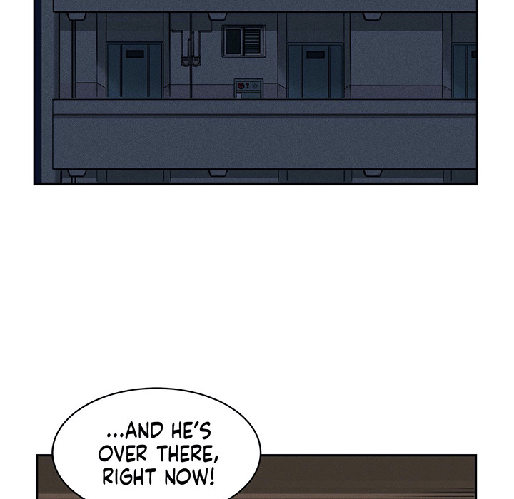 Zombie Girlfriend! - episode 6 - 38
