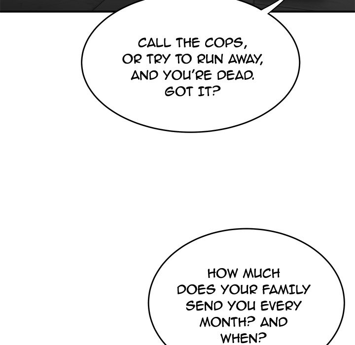 The Repeat Student - episode 4 - 98