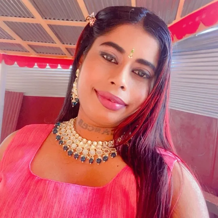 @stephanie.sukhdeo