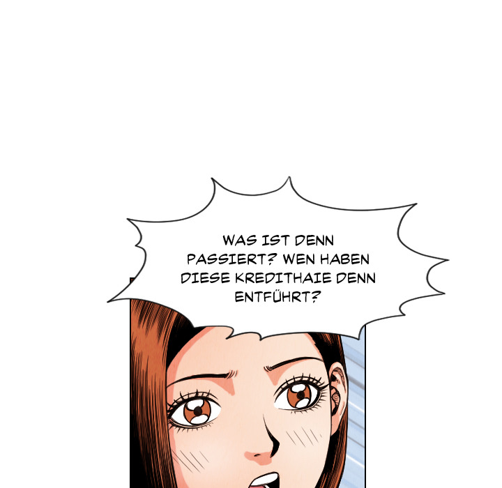 Holzköpfe auf dem Weg nach oben - episode 13 - 8
