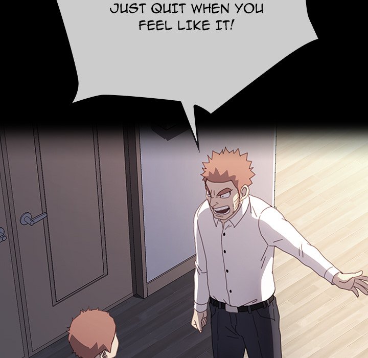 The Perfect Roommates - episode 33 - 65