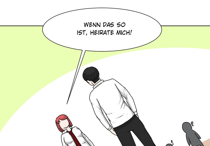 Der Balljunge - episode 22 - 0