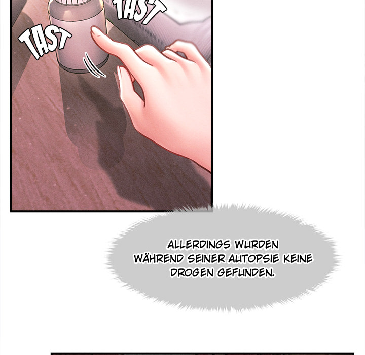 Der jüngste Erbe - episode 26 - 134
