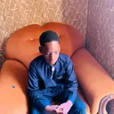 @serignendiaye889