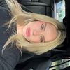 theblondevampiree