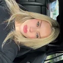 @theblondevampiree