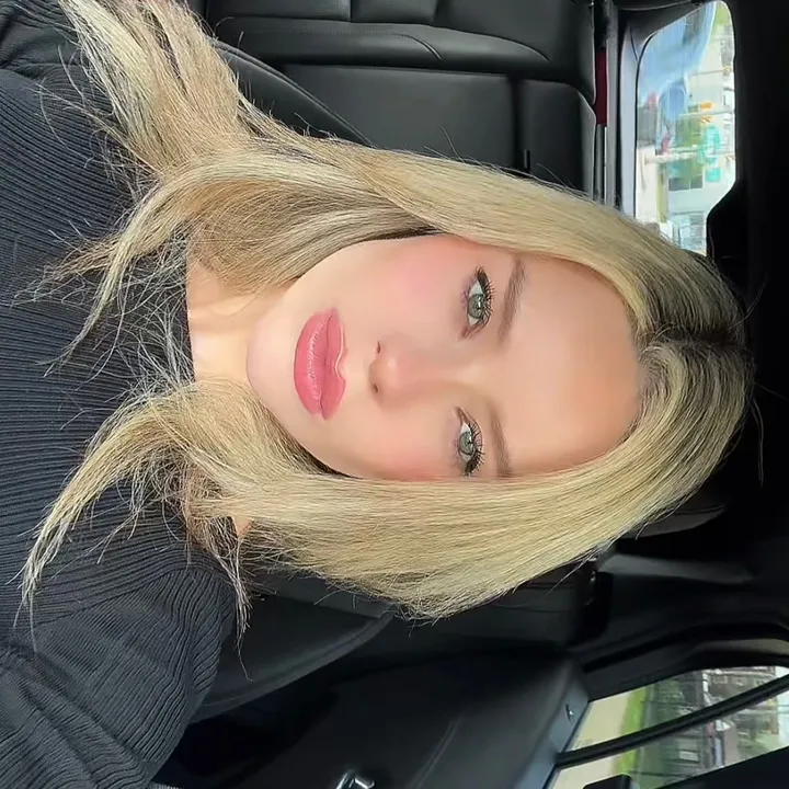 theblondevampiree