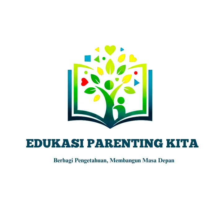 @edukasiparentingkita