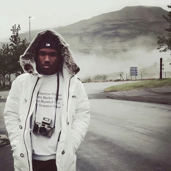 J🦢 - original sound