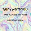 tangymeltdowns