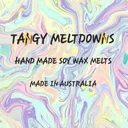 @tangymeltdowns