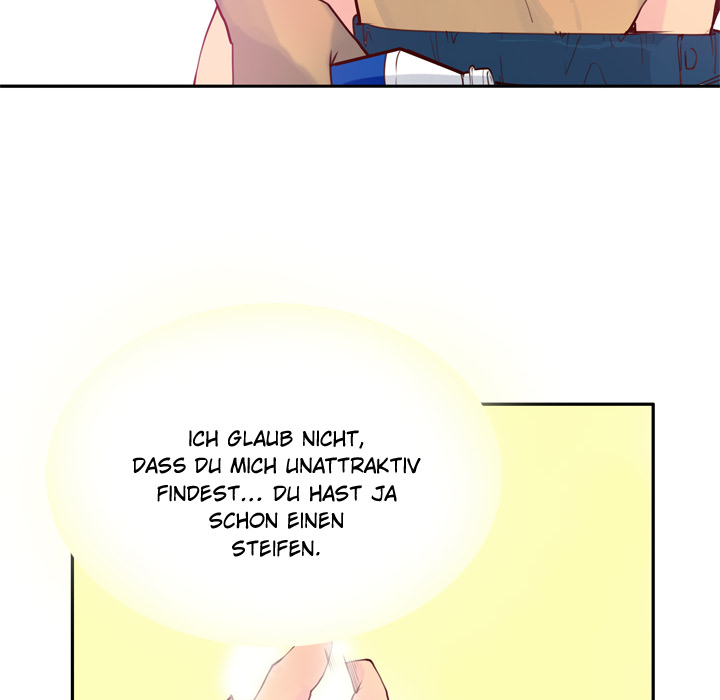 Housewife - episode 6 - 24