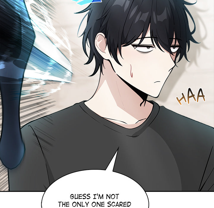 Draco-Knight Commander - UNCENSORED - episode 2 - 80