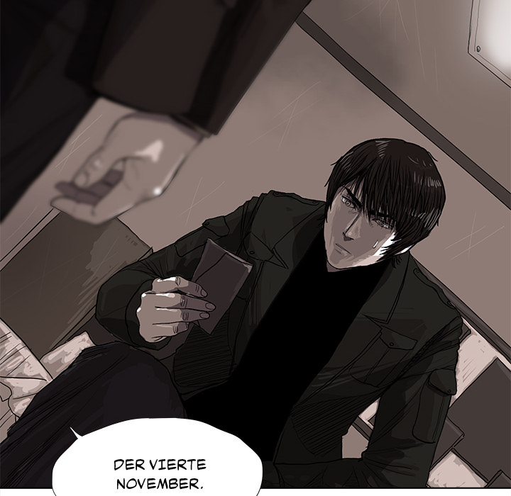 Das azurblaue Land - episode 10 - 58