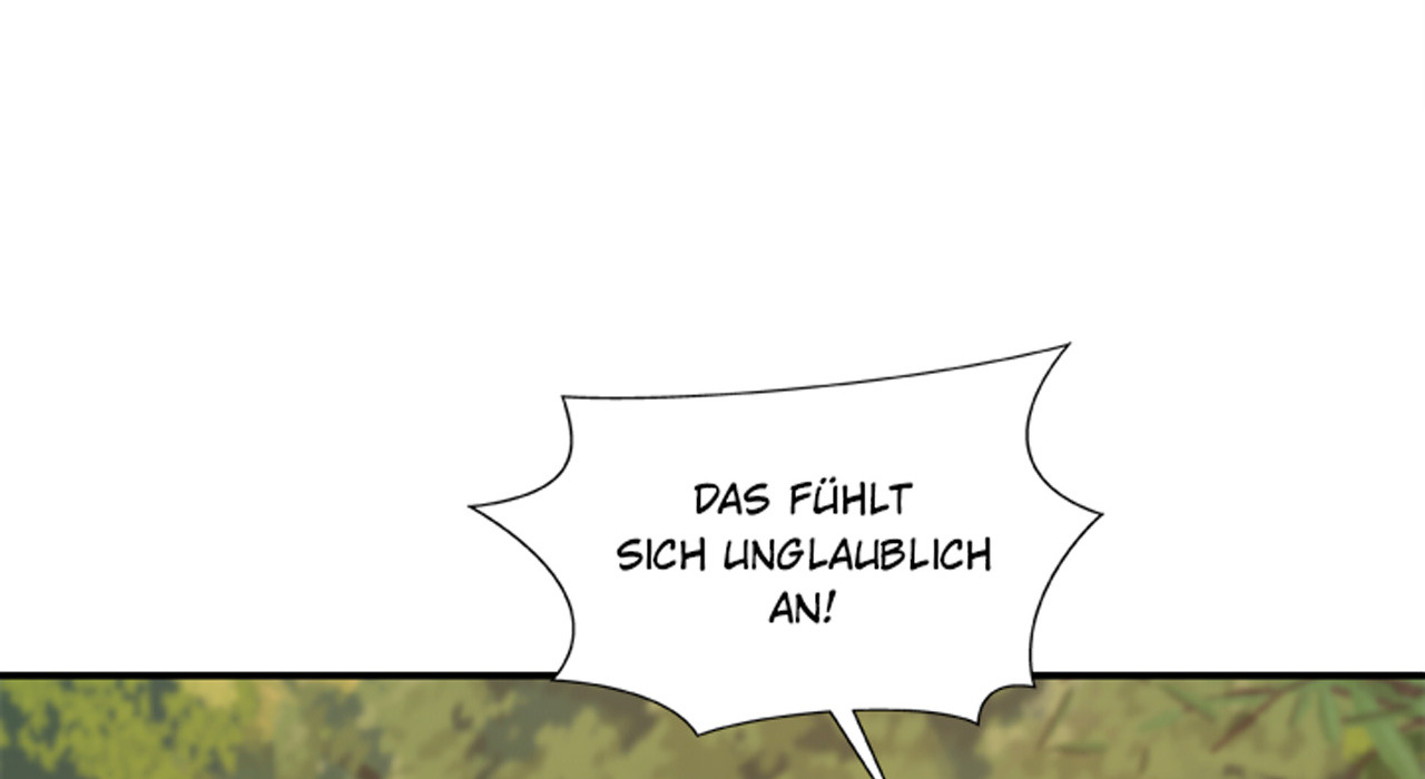 Ein standhafter Geist - episode 15 - 44