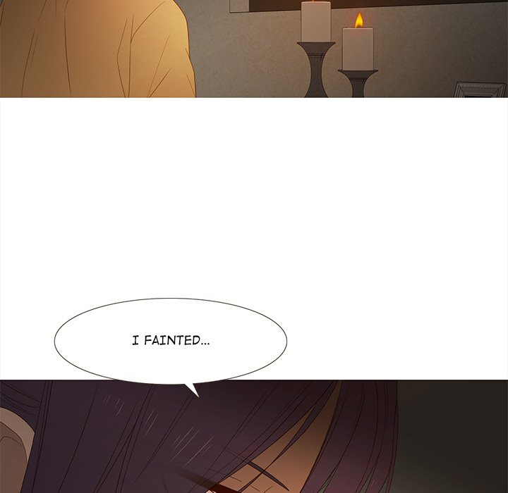 My Life as a Half-Magi - episode 39 - 49