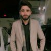 kamransheikh786