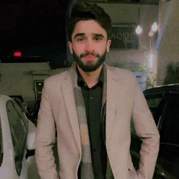 kamransheikh786