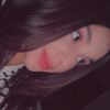 angelli.jaz
