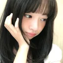 @mimi_minimeii