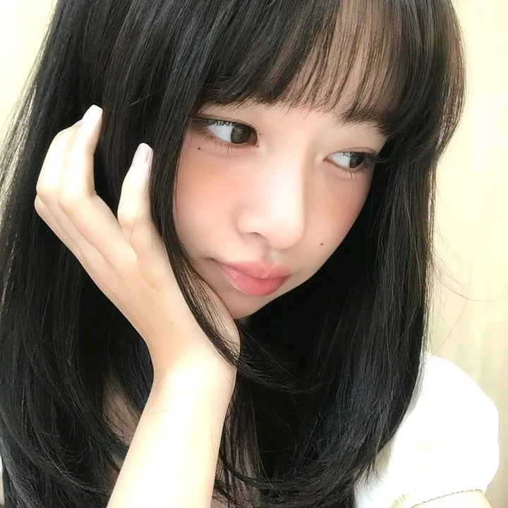 @mimi_minimeii