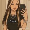 evish_rassulofficiel0