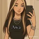 @evish_rassulofficiel0