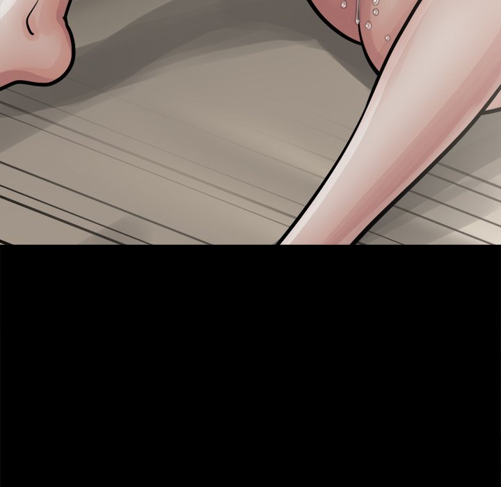 Island Puzzle - episode 4 - 63