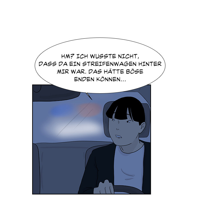 Endloser Kreislauf - episode 9 - 57