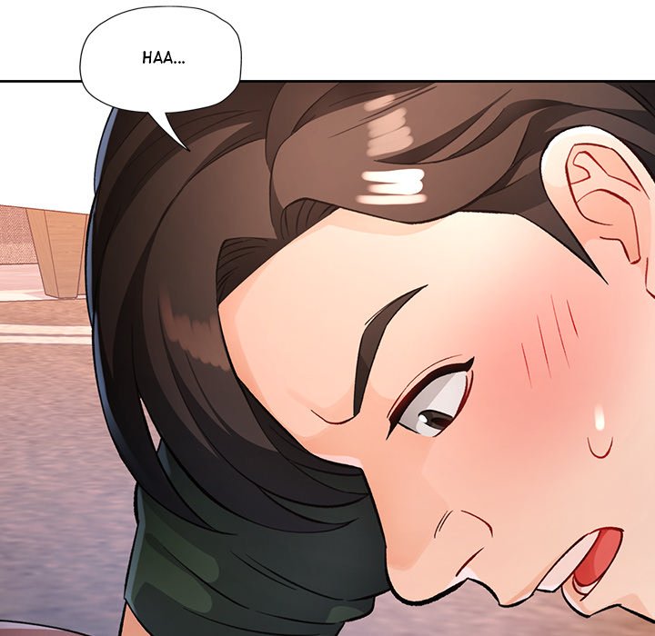 Wait, I'm a Married Woman! - episode 18 - 135