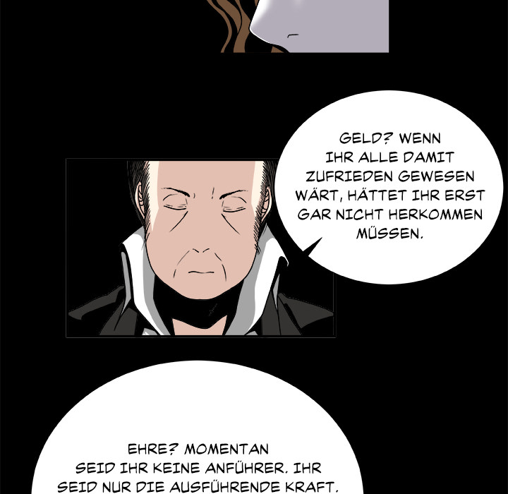 Unter der Maske - episode 8 - 33