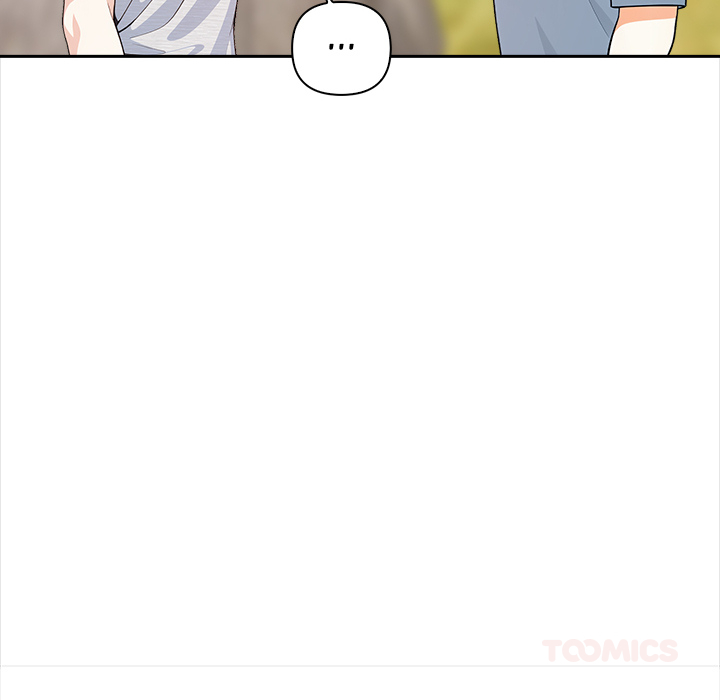 The Secret of a Girls' Dorm - episode 40 - 73