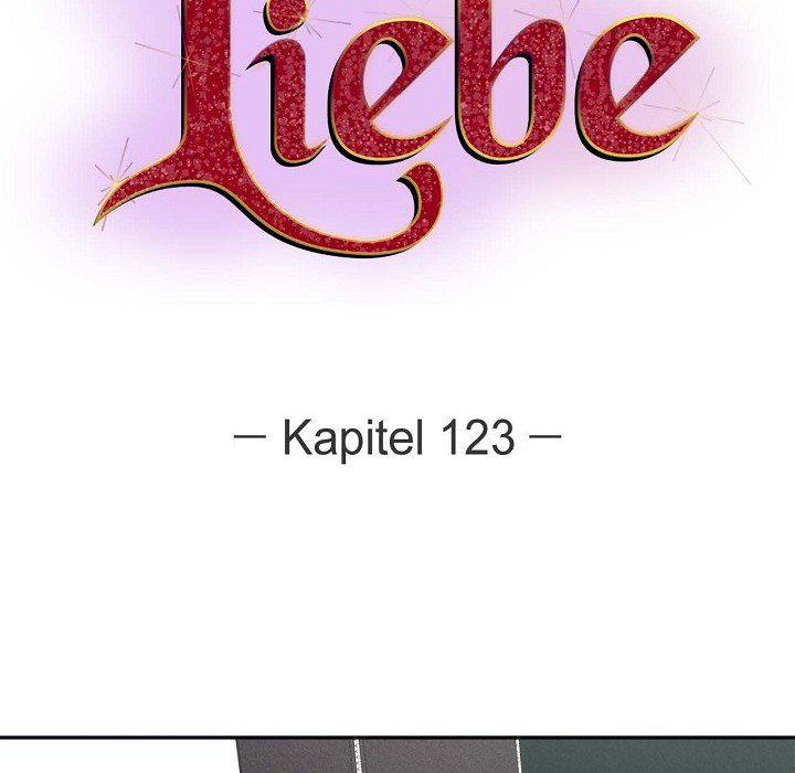 Harte Liebe - episode 123 - 45