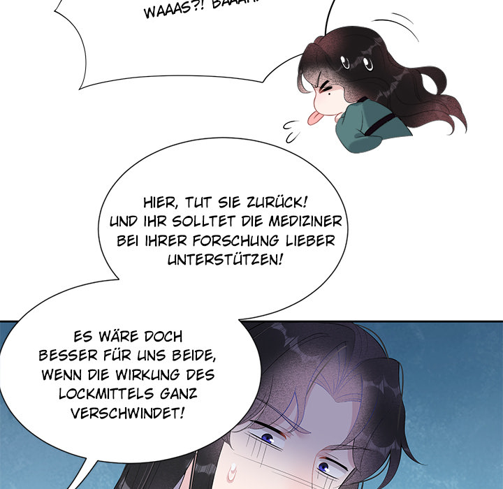Der König von Chilian - episode 7 - 40