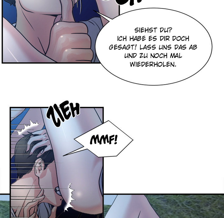 Vor allen Augen - episode 2 - 27